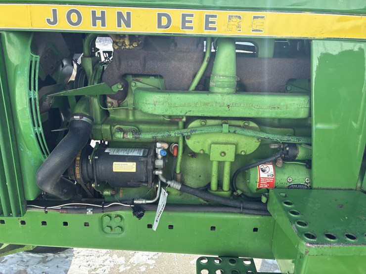 1977-john-deere-4430-image-34