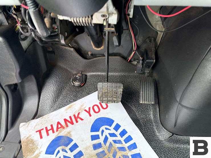 2005-international-7400-image-56