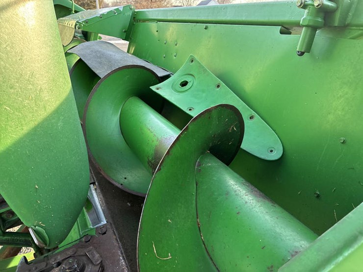 1999-john-deere-893-image-25