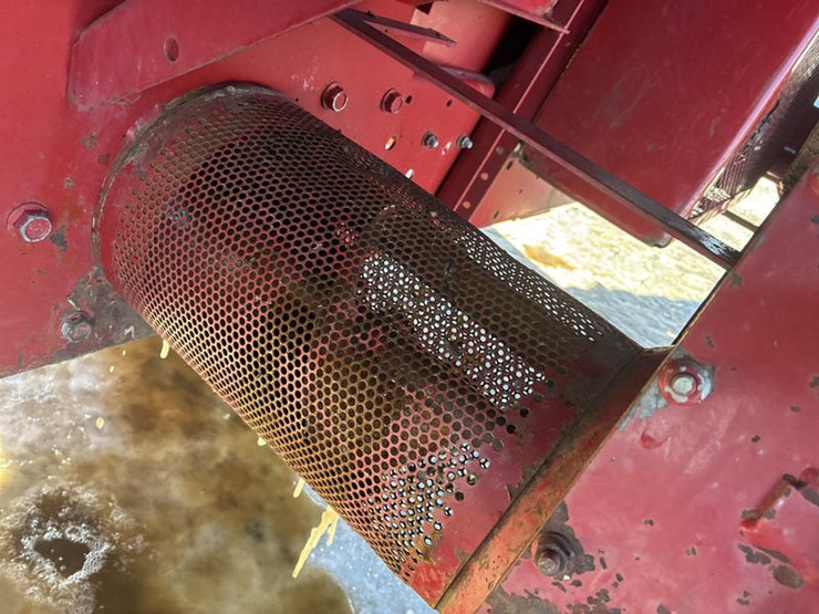 1994-case-ih-1666-image-38