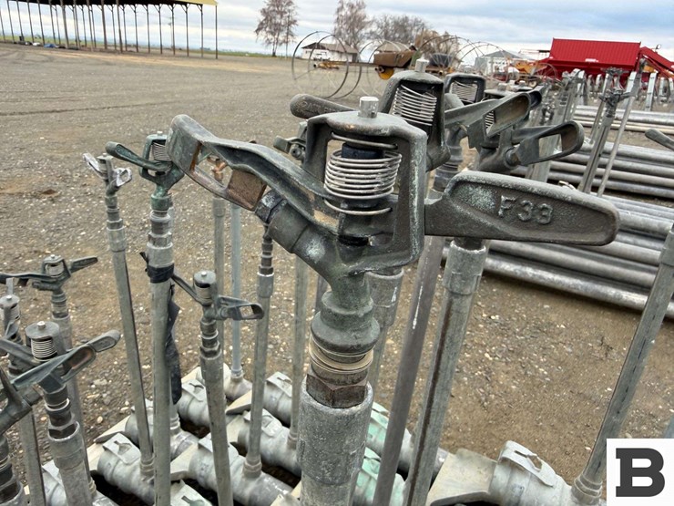 aluminum-3”x40’-hand-line---garfield-rd-eltopia,-wa-image-7