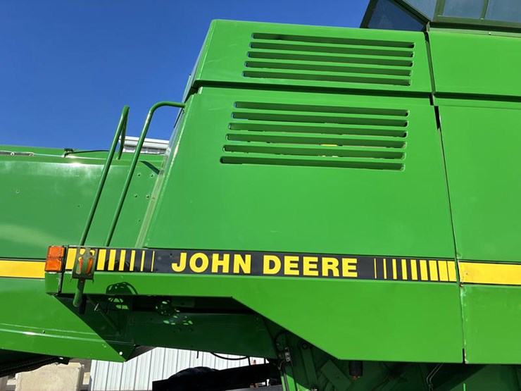 1991-john-deere-9500-image-16