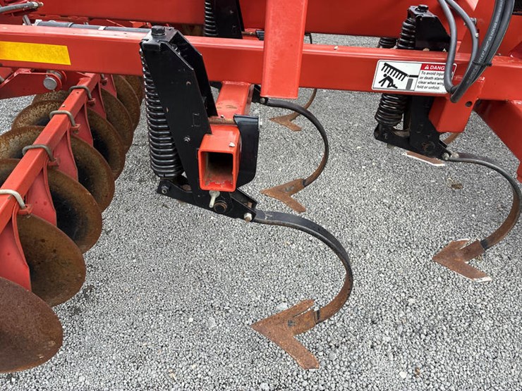 #5164-•-krause-tl-6200-finisher-#2073-image-24