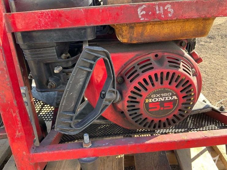 more-info-coming-soon-image-7