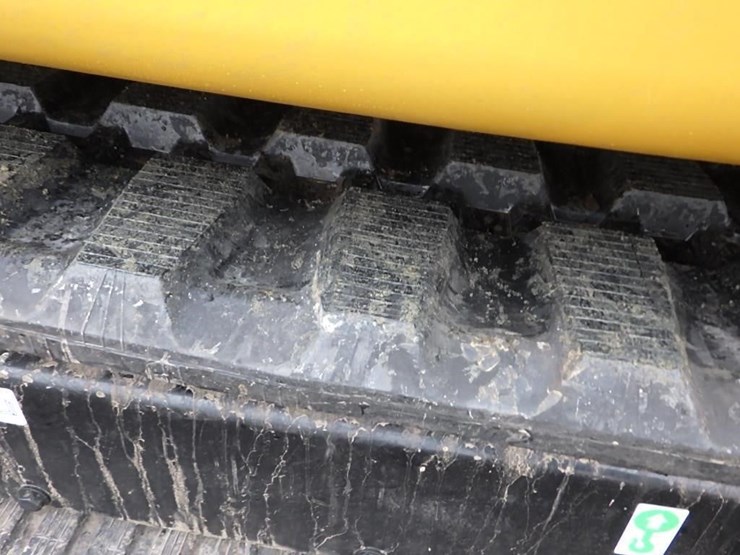 caterpillar-305.5-image-31