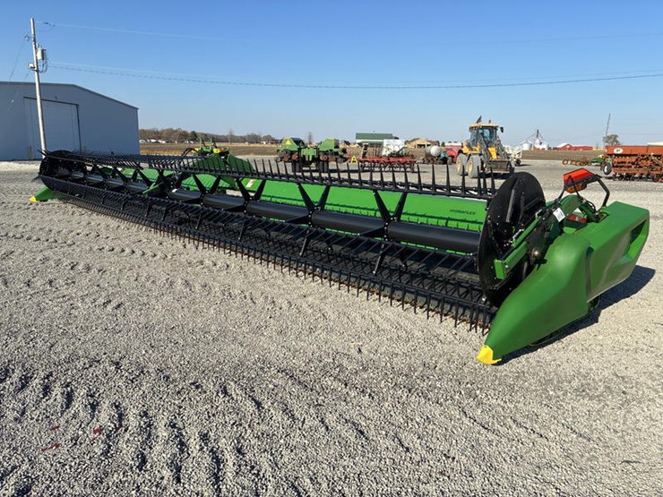 2021-john-deere-rd45f-image-13