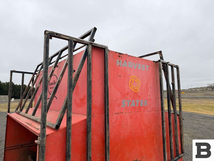 elkhorn-river-mfg.-creep-feeder-image-18