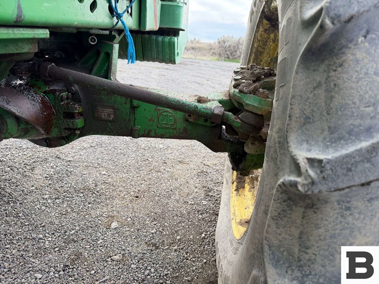 1984-john-deere-4850-image-46