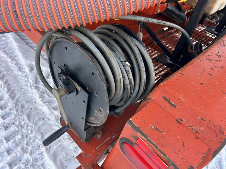 2019-ditch-witch-fx25-image-17