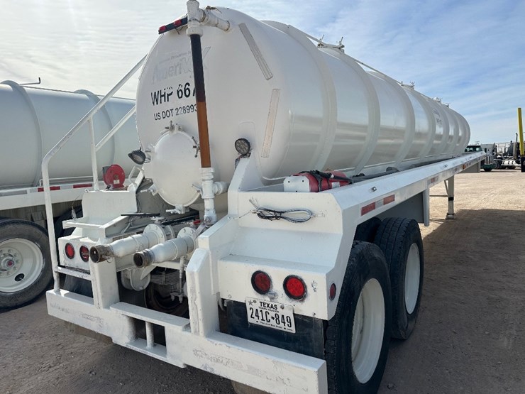 2012-dragon-130-bbl-image-5