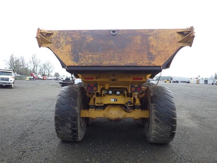 deere-300d-ii-image-6