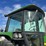 1984-john-deere-4450-image-20