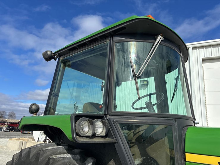 1984-john-deere-4450-image-20