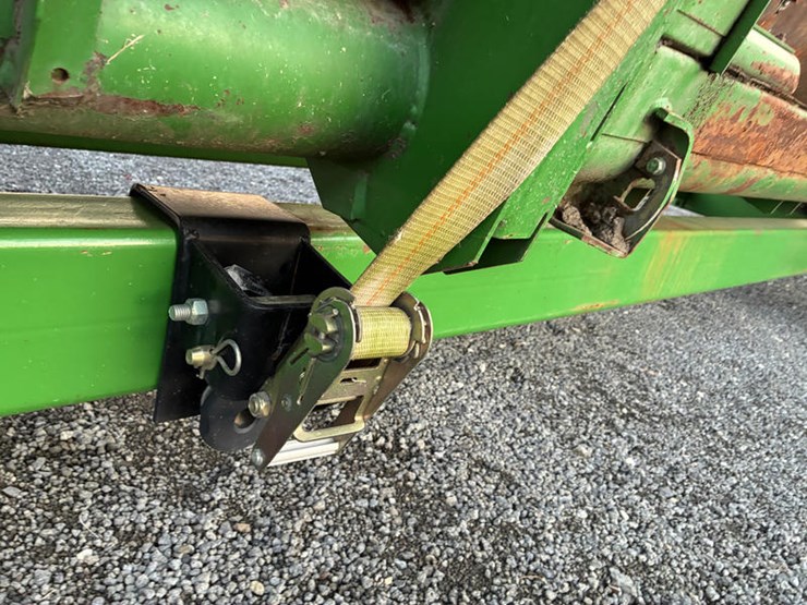 unverferth-ht25-image-10