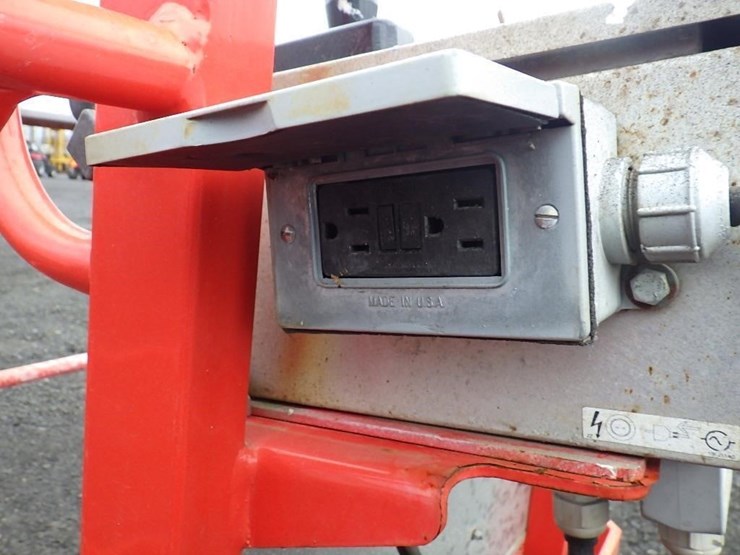 skyjack-sj63aj-image-19