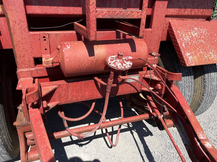 #114266-•-pup-grain-trl-image-2