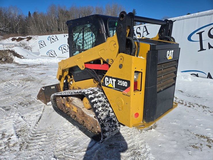 caterpillar-259d-image-3