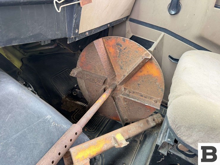 1991-international-2574-image-66