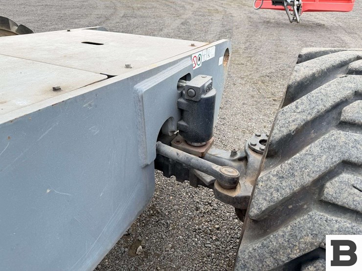 skyjack-sj86t-image-32