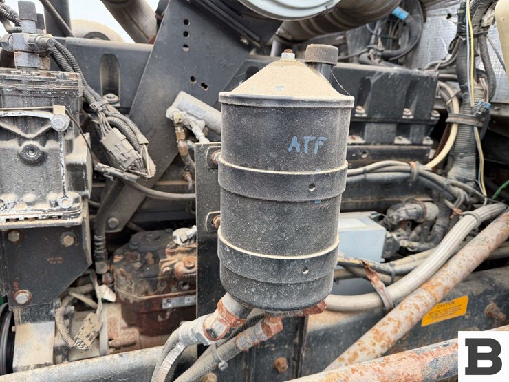 1998-kenworth-t800-image-70