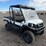 2019-kawasaki-mule-pro-fx-image-8