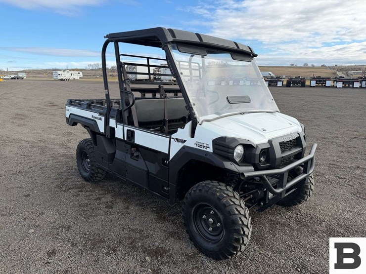 2019-kawasaki-mule-pro-fx-image-8