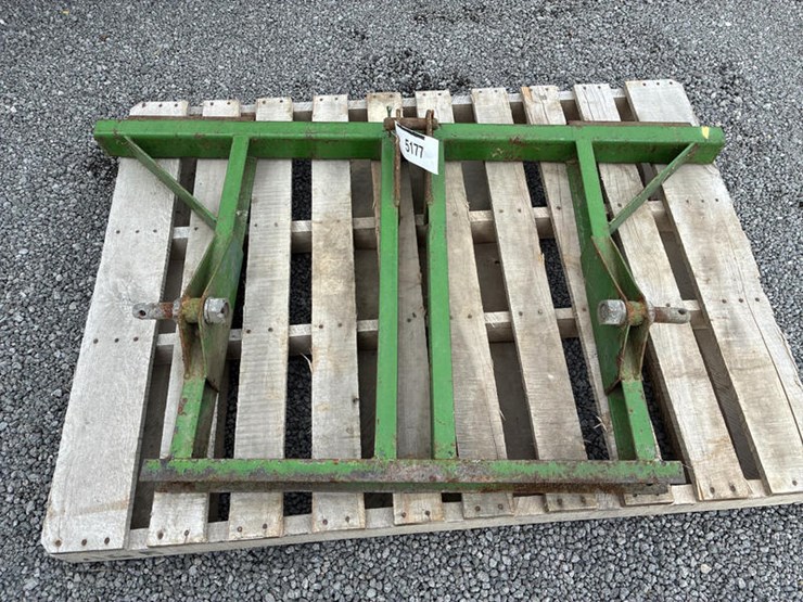 #5177-•-jd-3pt-head-mover-image-5