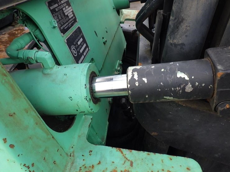 mitsubishi-fg40k-image-20