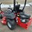 2022-ferris-is-600z-zero-turn-lawn-mower-image-3