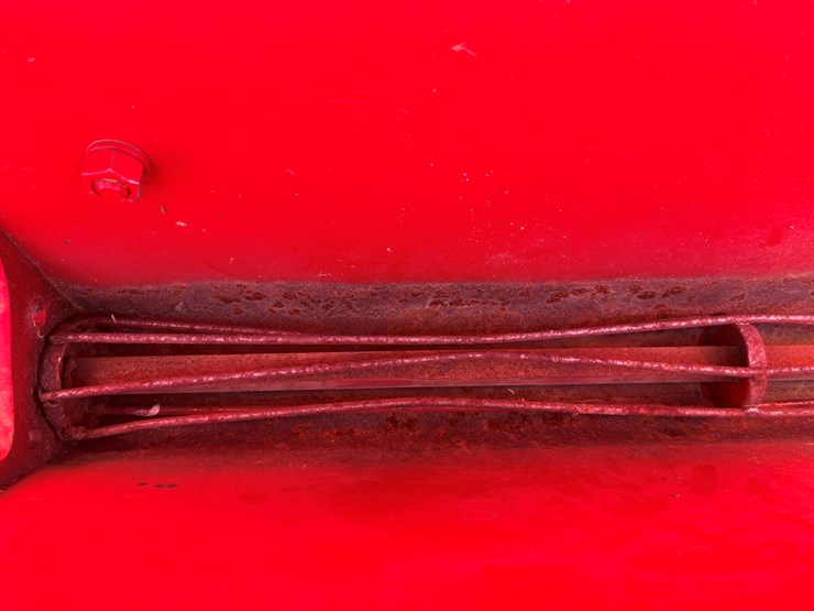 brillion-ss1201-image-8