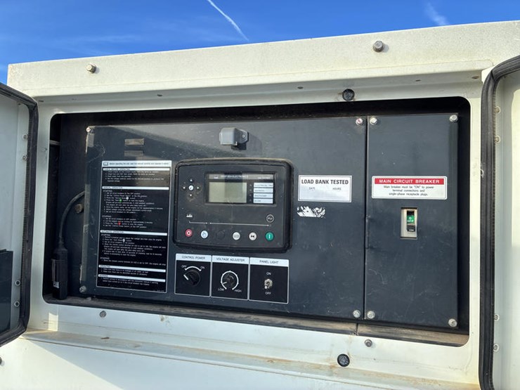 #5067-•-allmand-maxi-power-65-portable-generator-#24000508-image-22