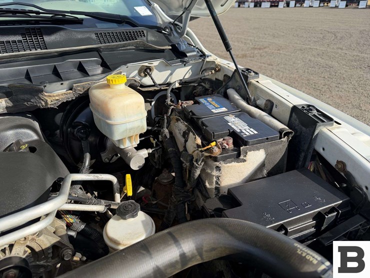 2012-dodge-ram-2500-image-34