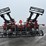 2016-case-ih-ecolo-tiger-875-image-17