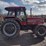 1991-case-ih-5140-image-3