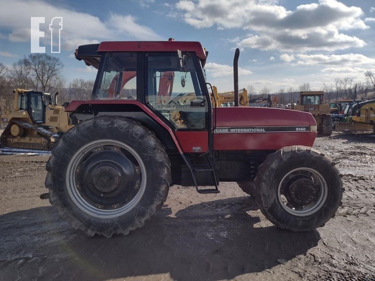 1991-case-ih-5140-image-3