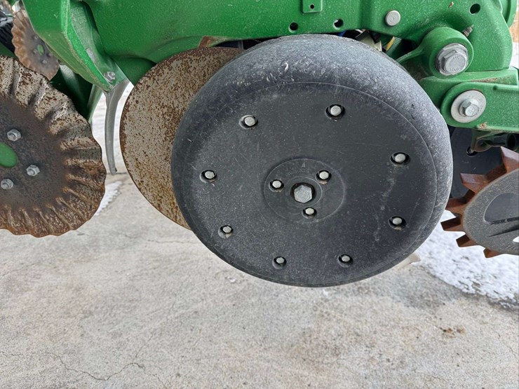 john-deere-1795-image-101