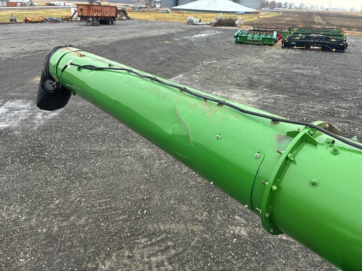 2014-john-deere-s680-image-95