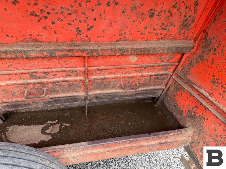 elkhorn-river-mfg.-creep-feeder-image-15