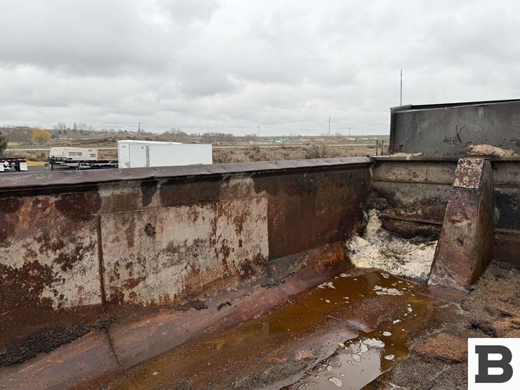 2000-sterling-l9500-image-28