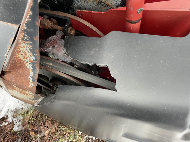 1996-case-ih-1020-image-6