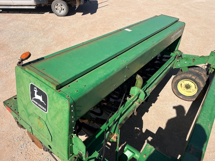 1997-john-deere-455-image-31