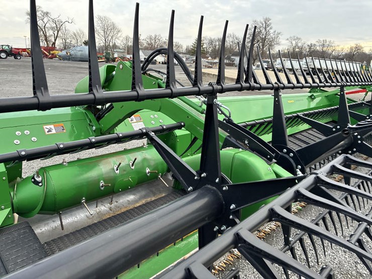 2024-john-deere-rd40f-image-55