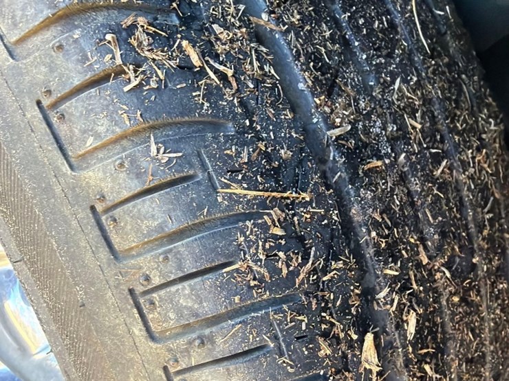 2014-ford-escape-se-image-10