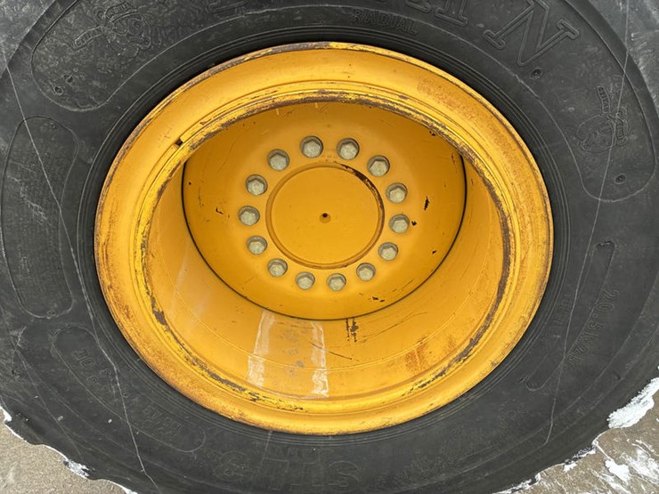 2019-deere-544l-image-51