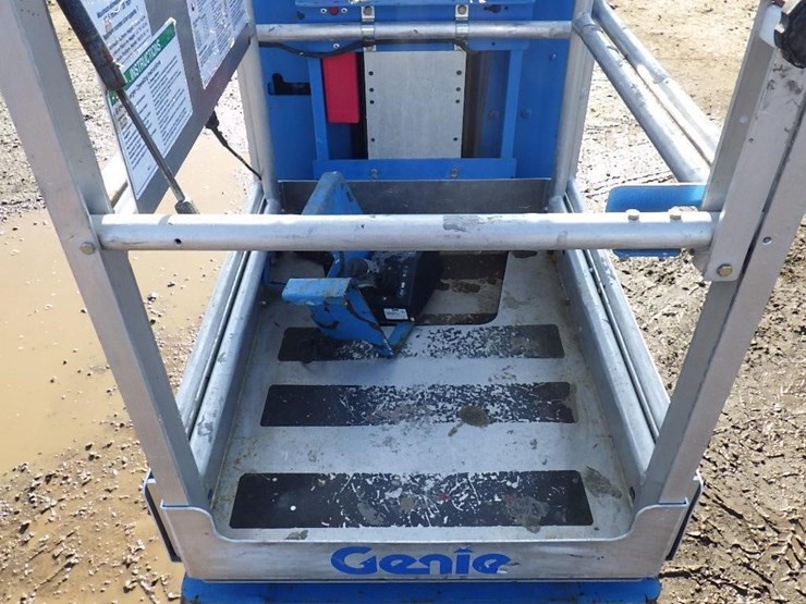 2013-genie-gr20-image-9