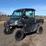 2023-can-am-defender-limited-hd10-atv-image-1