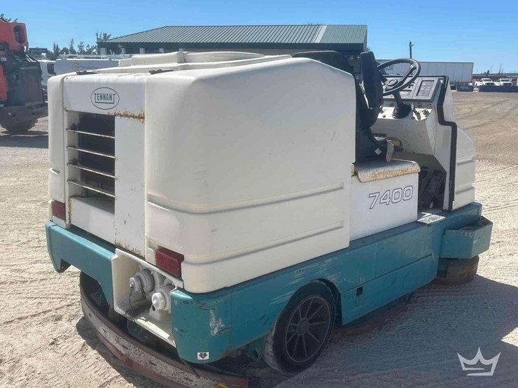 tennant-7400-image-3