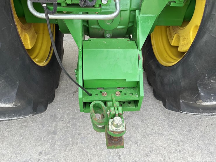 2009-john-deere-9430-image-28