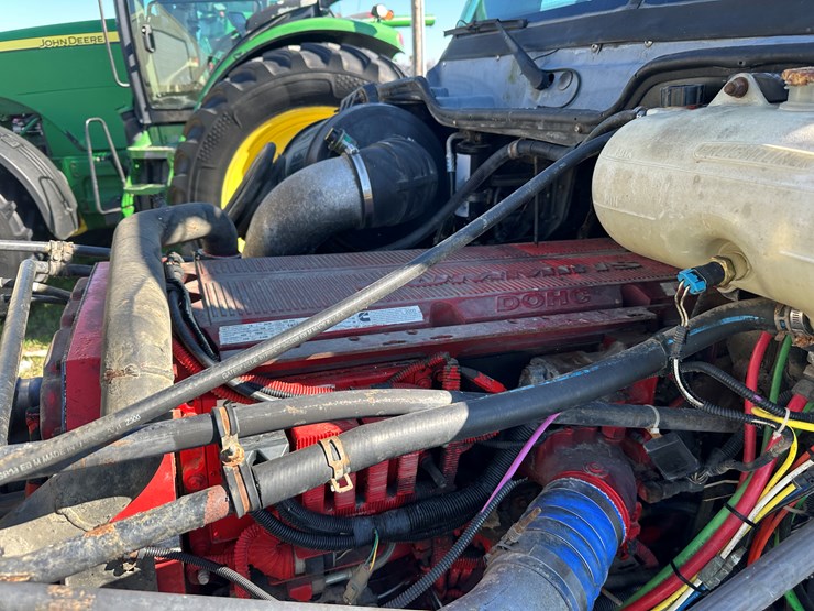 #40057-•-2001-freightliner-century-classic-s/t-t/a-daycab-truck-tractor-1fujbbbg41lh91794-image-43