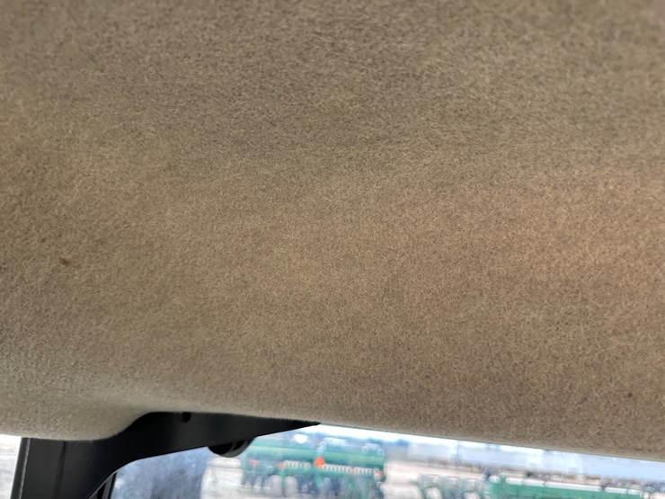 2011-john-deere-5090m-image-71